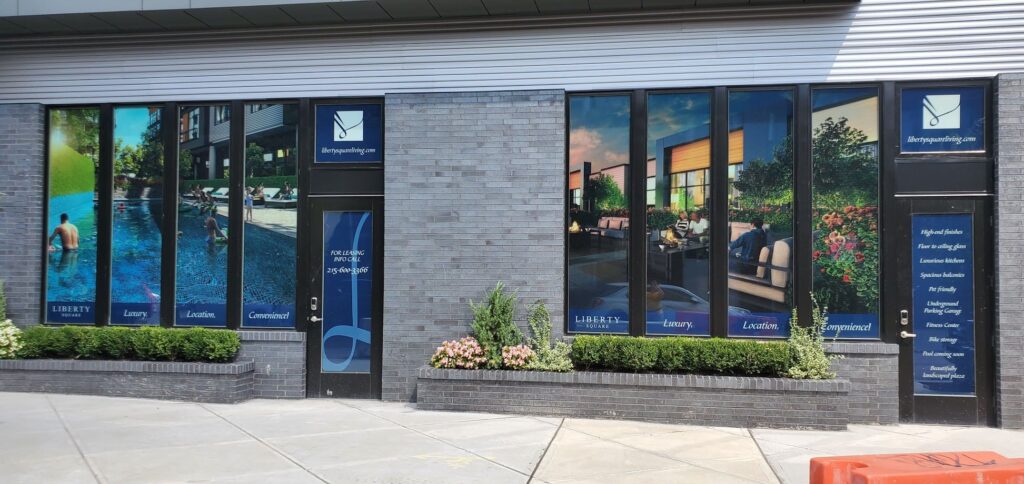 Complete Guide to Business Signs & Window Graphics 1 wwindowsign