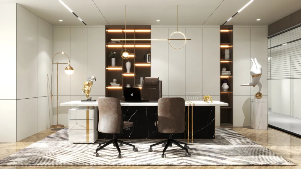 Surface Protection Film (PPF) 8 17Study Decorative Wall Panel