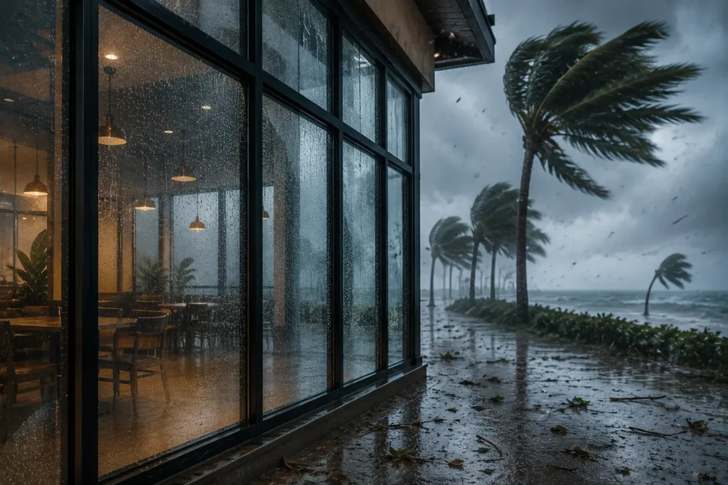 florida