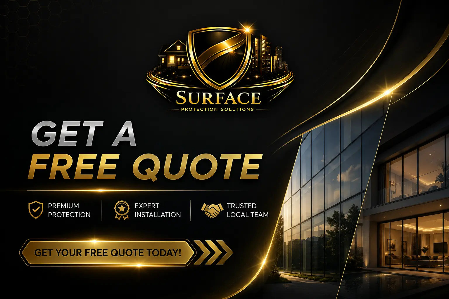 getaquote
