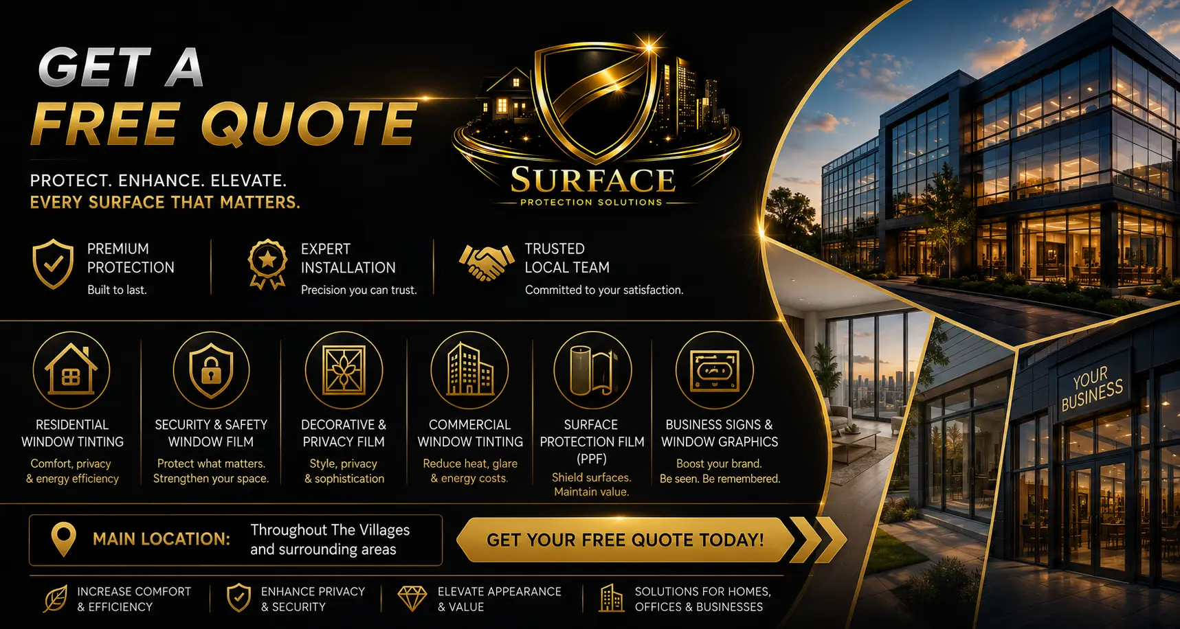 surfacegetaquote